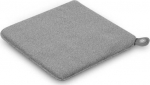Chair pillow Outdoor Medisana OL 600 (szary)