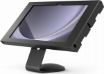 Compulocks GALAXY TAB A9+ APEX ENCLOSURE, CORE STAND - BLACK