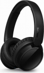 Philips TAH5209BK Wireless Headphones Sort