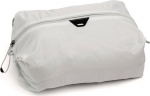 Peak Design kott Ultralight Packing Cube S, cloud