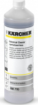 K&auml;rcher Karcher A universal powerful cleaner RM770 1L (6.295-489.0)