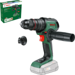BOS Bosch AdvancedImpact 18V-80 Cordless Impact Drill