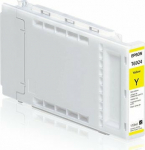 EPS Tusz Epson Epson ink yellow T692400 (C13T69240N)