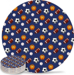 SMALLRIG 4522 NIGHT EAGLE CAGE KIT FOR NIKON Z 6III