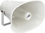 ACTIVE HORN SPEAKER MONACOR IT-130-AK 30W VERSION BEZ PLUG