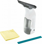 K&auml;rcher Karcher window washer WV 1 Bath Edition (1.633-619.0)