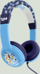 Bluey Ausinės headphones OTL BLUEY - Children's BL