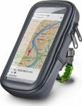 ESP Guitar Company Esperanza EMH144 Esperanza waterproof bike phone holder desert