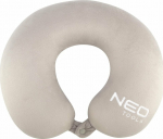 Neo Travel Pillow NEO TOOLS