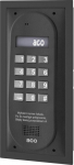 ACO CDNP8ACC ST INTERCOM CONTROL UNIT