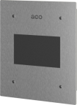 ACO INS-ACC Stand-alone card reader and key chains