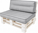 Hobbygarden THOMAS SET 1+1 POPEIL EKOLEN