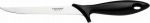 Fiskars ESSENTIAL FILLETING KNIFE 18CM 1065567
