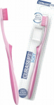 Curasept CURASEPT TOOTHBRUSH 0.12 EXTRA SOFT