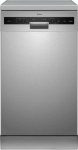 Amica Free-standing dishwasher DFM41E6qISMG