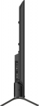 Metz 55MQD7500Z 55" QLED 4K UHD GoogleTV 60Hz - 55" | QLED | 4K UHD | DVB-C/T2/S2 | 3xHDMI | 2xUSB | GoogleTV | Wi-Fi, DLNA, Bluetooth | 60Hz
