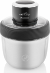 Eta Flexo - Moc [W]: 350| 2 steel containers nierdzewnej1.5l i 0.8l