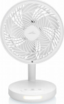 Eta Fan Fan ETA Windy USB - 060790000