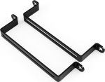 Stealkey Customs SK-UNI FLEX Mounting bracket 28mm (120mm)