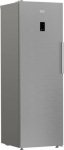 Beko Freezer Refrigerator B3RMFNE314XB BEKO