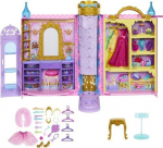 Mattel Disney Princess: Ready for the Ball - Playset (HXC20)