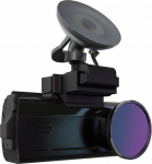 DVR Eltrinex Eltrinex LS700 4K GPS - camera for car