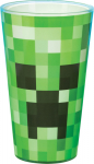 Paladone Creeper Glass