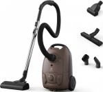 Electrolux EB51A3WB