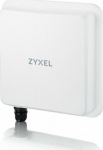 ZYXEL COMMUNICATIONS A/S ZYXEL FWA710, 5G OUTDOOR ROUTER,STANDALONE/NEBULA WITH 1 YEAR NEBULA PRO LICENSE, 2.5G LAN, EU AND UK (5Y WARRANTY)