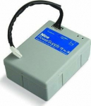 Intelight Emergency power supply battery Nice PS124 24V 1.2 Ah