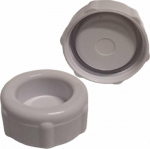 JiLong OUTLET DRAIN PLUG NUT I WATER INLET DO SWIMMING POOL JL290366