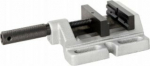Bison-Bial IMADLO 6543-100 DRILLING