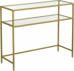 Leobert Salon console (LGT025A01)