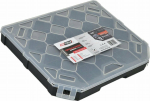 AWTools AWTOOLS ORGANIZER MEDIOCRE 284x243x40mm