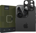Hofi HOFI FULLCAM COVER PRO+ IPHONE 16 PRO / 16 PRO MAX BLACK