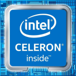 Intel Celeron E3200