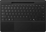 MICROSOFT Surface Pro Flex Keyboard CM SC Nordic Black DK FI NO SE Commercial 1 License