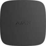Ajax FireProtect 2RB Smoke, heat and CO detector