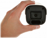 APTI CAMERA AHD, HD-CVI, HD-TVI APTI-H50PC21-28W 2Mpx / 5Mpx 2.8mm