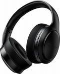 Boompods Headpods Pro2 Black