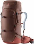Tourist backpack Deuter Rise SL 32 l + 8 l Rasina-Caspia