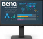 BenQ BL2786TC IPS USB-C HUB, 1920X1080 100HZ 16:9 5MS 250 CD/