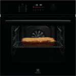 Electrolux Oven EOF6P76BZ