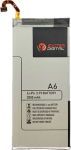 Extra Digital Battery Samsung Galaxy A6 (2018)