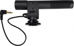 Extra Digital Microphone video cameras