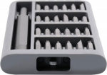 WIHA Xiaomi MI PRECISION SCREWDRIVER SET 29991