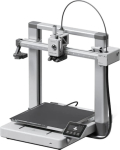 Bambu Lab A1 -3D-the printer