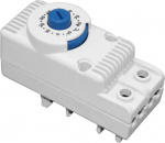 BKT Elektronik Thermostat TRT-10A230VAC-NO, -10&ordm;C/+80&ordm;C