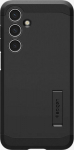 Spigen Tough Armor Magsafe Galaxy S24 FE czarny