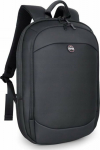 Port Designs Backpack 15.6-16 Chicago EVO Expandable